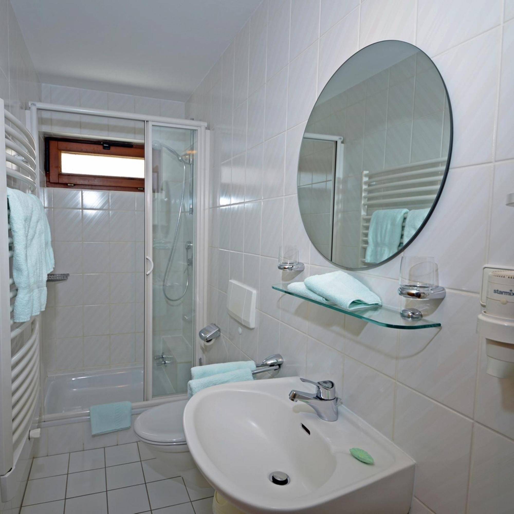 Apartament Haus Sabina Heligoland Pokój zdjęcie